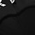 voordelige Heren Shorts, Panty&#039;s &amp; Broeken-SANTIC Voor heren Strakke wielrenshorts Bergracen Wegwielrennen Zwart Fietsen Fietsbroeken / Broekje Gewatteerde shorts Spandex 3D-pad Ademend Sneldrogend Reflecterende strips Sport Effen Kleur