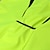cheap Cycling Jackets-Men&#039;s Cycling Jacket Long Sleeve Mountain Bike MTB Road Bike Cycling Winter Stripes Plus Size Jacket Tracksuit Winter Fleece Jacket Black Light Green Dark Gray Fleece Thermal Warm Windproof Fleece