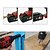 cheap Other Power Tools-Factory OEM Electromotion power tool Electric drill 1 pcs