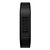 levne Pásky k chytrým hodinkám-Watch kapela pro Vivofit 2 Garmin Sportovní značka Silikon Poutko na zápěstí