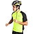 Χαμηλού Κόστους Ανδρικές φανέλες-Δυστυχώς Ανδρικά Φανέλα ποδηλασίας Κοντομάνικο Ποδήλατο Αθλητική μπλούζα Μπολύζες με 3 πίσω τσέπες Ποδηλασία Βουνού Ποδηλασία Δρόμου Αναπνέει Ύγρανση Γρήγορο Στέγνωμα Πίσω τσέπη Κόκκινο Μπλε Πράσινο