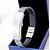 cheap Men&#039;s Bracelets-Men&#039;s Bracelet Stylish Creative Fashion Steel Bracelet Jewelry Silver For Gift Daily