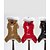 cheap Dog Clothes-Dog Cat Coat Hoodie Puppy Clothes Solid Colored Quotes &amp; Sayings Animal Outdoor Dog Clothes Puppy Clothes Dog Outfits Red Brown Black Costume for Girl and Boy Dog Feather Waterproof Material S M L XL