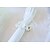 billige أزهار الزفاف-Wedding Flowers Wrist Corsages Wedding / Wedding Party Silk Like Satin / Fabrics 0-10 cm