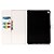 cheap iPad case-Case For Apple iPad Air / iPad 4/3/2 / iPad Mini 3/2/1 Card Holder / with Stand / Flip Full Body Cases Marble Hard PU Leather