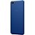 billiga Smarttelefon-Huawei Honor 7s Global Version 5.45 tum &quot; 4G smarttelefon (2GB + 16GB 13 mp MediaTek MT6739 3020 mAh mAh)