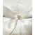 ieftine Pernuțe de Inele-Lace / Nylon Crystals / Rhinestones Lace Ring Pillow Pillow / Wedding All Seasons