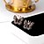 levne Módní náušnice-Dámské Peckové náušnice Retro Motýl dámy Jedinečný design Vinobraní Moderní korejština Roztomilý Náušnice Šperky Zlatá Pro Párty Dar Denní Rande 1ks