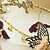 cheap Headpieces-Beads / Fabrics Tiaras with Rhinestone 1 Piece Wedding / Party / Evening Headpiece