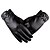 cheap Motorcycle Gloves-Full Finger Men&#039;s Motorcycle Gloves Leather Touch Screen / Warm