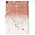 cheap iPad case-Case For Apple iPad Air / iPad 4/3/2 / iPad Mini 3/2/1 Card Holder / with Stand / Flip Full Body Cases Marble Hard PU Leather