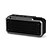 cheap Portable Speakers-NR-4018 Bluetooth Speaker Outdoor Portable For Mobile Phone