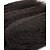 halpa Aidot ja kiharat hiustenpidennykset-6 pakettia Brasilialainen Kihara Yaki 100% Remy Hair Weave -paketit Headpiece Hiukset kutoo Bundle Hair 8-28 inch Luonnollinen väri Hiukset kutoo Hajuton Pehmeä Silkkinen Hiukset Extensions