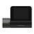 Недорогие Видеорегистраторы для авто-Xiaomi 70mai Pro 1080p / 1944p Мини / Ночное видение Автомобильный видеорегистратор 140° Широкий угол КМОП-структура 2 дюймовый IPS Капюшон с WIFI / Ночное видение / G-Sensor Нет / 2.0 / ADAS