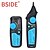 cheap Test, Measure &amp; Inspection Equipment-Bside FWT81 Cable Tracker RJ45 RJ11 Telephone Wire Network LAN TV Electric Line Finder Tester