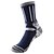 abordables Vêtement de Ski-Ski Chaussettes / Chaussettes longues Chaussettes de sport Homme Chaud / Respirable / Vestimentaire Snowboard Coton / Tactel / Coolmax® Mode Sports d&#039;hiver Automne / Hiver / Elasthanne / Elastique