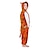 preiswerte Kigurumi Pyjamas-Kinder Kigurumi-Pyjamas Nachtwäsche Tarnfarben Tiger Streifen Pyjamas-Einteiler Lustiges Kostüm Flanell Cosplay Für Jungen und Mädchen Weihnachten Tiernachtwäsche Karikatur