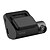 cheap Car DVR-Xiaomi 70mai Pro 1080p / 1944p Mini / Night Vision Car DVR 140 Degree Wide Angle CMOS 2 inch IPS Dash Cam with WIFI / Night Vision / G-Sensor No Car Recorder / 2.0 / Parking Monitoring / ADAS / WDR