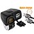 cheap Car Charger-For Car All Models universal All years