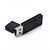 baratos Pens USB Flash Drive-128GB unidade flash usb disco usb USB 2.0 Liga de alumínio e magnésio Irregular Armazenamento Wireless