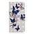 cheap Xiaomi Case-Case For Xiaomi Xiaomi Redmi Note 5A / Xiaomi Redmi Note 5 Pro / Xiaomi Redmi Note 5 Wallet / Card Holder / with Stand Full Body Cases Butterfly Hard PU Leather