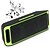 cheap Portable Speakers-k812 Bluetooth Speaker Outdoor Mini For Mobile Phone