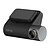 ieftine DVR Auto-Xiaomi 70mai Pro 1080p / 1944p Mini / Vedere nocturnă Car DVR 140 Grade Unghi larg CMOS 2 inch IPS Dash Cam cu WIFI / Vedere nocturnă / G-Sensor Nu Car recorder / 2.0 / Mod de Parcare / ADAS / WDR