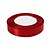 cheap Gift Wrapping Supplies-Solid Colored Satin Wedding Ribbons Piece/Set Satin Ribbon Decorate favor holder / Decorate gift box