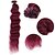cheap Fusion Hair Extensions-neitsi 20 25g lot colourful pre bonded nail u tip fusion human hair extensions