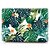 cheap Mac Accessories-MacBook Case Flower PVC(PolyVinyl Chloride) for Macbook Pro 13-inch / Macbook Air 11-inch / New MacBook Air 13&quot; 2018