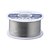 economico Saldatura ferro e accessori-XeredEx 0.8mm 2% Flux Tin Lead Rosin Roll Core Silver Solder Wire Welding Soldering Repair Tool Reel Melt Kit 63% Sn 100g blue