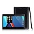 cheap Android Tablets-Q88 Android Tablet ( Android 4.4 1024 x 600 Quad Core 1GB+8GB )