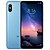 cheap Smartphones-Xiaomi Redmi note6 pro Global Version 6.26 inch &quot; 4G Smartphone (3GB + 32GB 5 mp / 12 mp Snapdragon 636 4000 mAh mAh) / Dual Camera