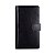 cheap iPhone Cases-Case For Apple iPhone XS / iPhone XR / iPhone XS Max Wallet / Card Holder / Shockproof Full Body Cases Solid Colored Hard PU Leather