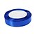 cheap Gift Wrapping Supplies-Solid Colored Satin Wedding Ribbons Piece/Set Satin Ribbon Decorate favor holder / Decorate gift box