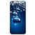 זול נרתיקים לאייפון-טלפון מגן עבור Apple כיסוי אחורי iPhone 12 Pro Max 11 SE 2020 X XR XS Max 8 7 6 תבנית חג מולד רך TPU