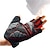 cheap Bike Gloves / Cycling Gloves-Bike Gloves / Cycling Gloves Mountain Bike Gloves Mountain Bike MTB Road Bike Cycling Anti-Slip Breathable Shockproof Sweat wicking Fingerless Gloves Half Finger Sports Gloves Terry Cloth Silica Gel