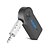 billige Bluetooth-/håndfrisett til bil-ZIQIAO Bluetooth 4.2 Bluetooth Bil Sett Bil håndfri Bluetooth Bil