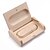 preiswerte USB-Sticks-schöne Holz-Modell USB 2.0 Speicher Blitz-Antriebsfeder driveu Platte USB-Stick 16GB