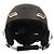 お買い得  スキーヘルメット-スキーヘルメット 男性用 女性用 スノーボード スキー 耐衝撃性 暖かい / 熱 サイズ調整機能 ESP+PC CE EN 1077 ASTM
