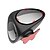 cheap Car Body Decoration &amp; Protection-2 in 1 360 Degree Rotation Double Sided Blind Spot Mirror Reversing Parking Auxiliary Car Rear View Mirror