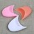 cheap Insoles &amp; Inserts-1 Pair Relieves Stress Insole &amp; Inserts Gel Forefoot Spring Unisex White / Pink / Nude