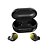 abordables Écouteurs sans fil, oreillettes Bluetooth-litbest tws t10 tws casque sans fil véritable oreillette sans fil bluetooth 5.0 avec microphone