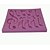cheap Baking &amp; Pastry Tools-1pc Cake Molds Creative Kitchen Gadget Rectangular Silicone Gel Baking &amp; Pastry Tools Kitchen