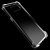 cheap Samsung Cases-Anti-knock Silicon Case For Samsung Galaxy case S10 S9 S8 Plus S7 Edge Note 10 9 8 plus A90 80 70 50 40 30 20 10 A 9 8 7M20  TPU Clear Full Protective Cover
