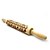 baratos Utensílios para Confeitaria &amp; Pastelaria-1 pc chegada de natal de madeira premium para biscoito animal rolling pin bakeware ferramentas