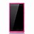 cheap Other Case-Case For Lenovo Lenovo Tab 7 Essential / Lenovo Tab 4 7 Essential Shockproof / Ultra-thin Back Cover Solid Colored Soft Silica Gel