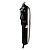 cheap الحلاقة و إزالة الشعر-Kemei Hair Trimmers KM-1032 for Men and Women Low Noise / Handheld Design / Light and Convenient / Charging indicator / 110-240