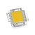 halpa LED-tarvikkeet-zdm diy 20w 1600-2000lm lämmin valkoinen / kylmä valkoinen / luonnollisesti valkoinen valo integroitu LED-moduuli (dc33-35v 0.5-0.6a) katuvalaisin heijastavan kuparilanka kultaisen lankahitsauksen