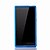 cheap Other Case-Case For Lenovo Lenovo Tab 7 Essential / Lenovo Tab 4 7 Essential Shockproof / Ultra-thin Back Cover Solid Colored Soft Silica Gel